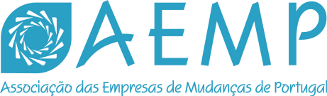 AEMP - Associação das Empresas de Mudanças de Portugal